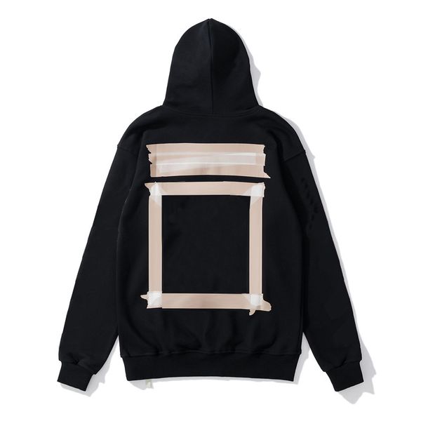 Hoodie Mens Women Designers Hoodies Printing Fashion Hoodie Winter Man Clothing Long Sleeve Pullover Clothes Skateboards Sweatshirts
Hoodie Mens Women Designers Hoodies Printing Fashion Hoodie Winter Man Clothing Long Sleeve Pullover Clothes Skateboards Sweatshirts