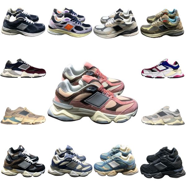 Slippers chunky heel sneakers women's vintage running shoes men's classic designer shoes non slip outdoor shoes lace up rubber bottom letter casual shoes flat heel, 28
Slippers chunky heel sneakers women's vintage running shoes men's classic designer shoes non slip outdoor shoes lace up rubber bottom letter casual shoes flat heel, 28