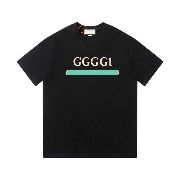 Designers T Shirt Man Womens tshirt With Letters Print Short Sleeves Summer Shirts Men Trend Loose Tees Asian size M-XXL K
Designers T Shirt Man Womens tshirt With Letters Print Short Sleeves Summer Shirts Men Trend Loose Tees Asian size M-XXL K