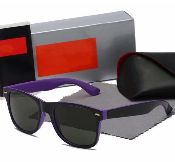 glasses Sunglasses Sunglasses Designer Glasses Classic Brand Eyewear Woman Retro Metal Fashion Polarized with High Quality Mens Sunshade Outdoor Sun Sun
glasses Sunglasses Sunglasses Designer Glasses Classic Brand Eyewear Woman Retro Metal Fashion Polarized with High Quality Mens Sunshade Outdoor Sun Sun