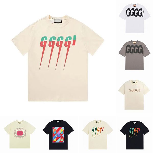 Tees Tshirt Summer fashion Mens Womens Designers Polos Short Sleeve High1 Quality Clothes K, 35
Tees Tshirt Summer fashion Mens Womens Designers Polos Short Sleeve High1 Quality Clothes K, 35
