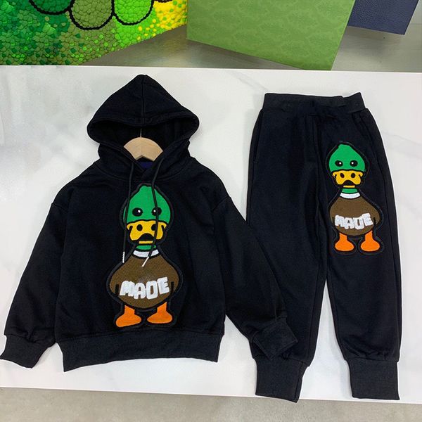 Designer baby boys girls Clothing Sets cost hoody hoodies Kids Boy Clothes New childrens Baby Girls Kids Infant Clothing set, Gray
Designer baby boys girls Clothing Sets cost hoody hoodies Kids Boy Clothes New childrens Baby Girls Kids Infant Clothing set, Gray