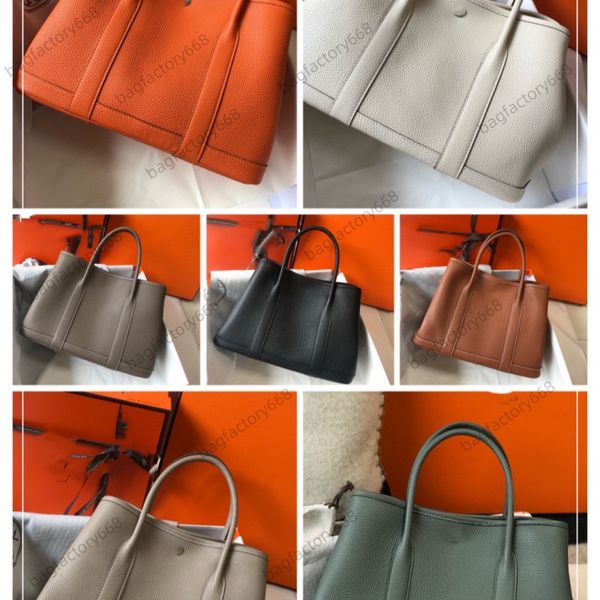Designer Bag Mirror Quality Garden Tote Bags Full Handmade Shopping Bags Plain Soft Hasp Womens Real Togo Leather Handle Handbag Luxury Party Black Fashion Clutch, Beige
Designer Bag Mirror Quality Garden Tote Bags Full Handmade Shopping Bags Plain Soft Hasp Womens Real Togo Leather Handle Handbag Luxury Party Black Fashion Clutch, Beige
