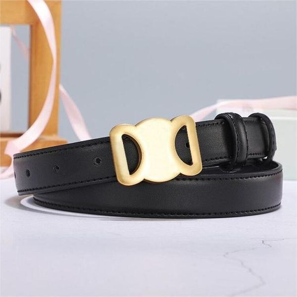 belts for women designer belt Smooth Buckle Belt Retro Design Thin Waist Belts for Men Womens Width 2.5CM Genuine Cowhide 3 Color Optional High Quality A, Black
belts for women designer belt Smooth Buckle Belt Retro Design Thin Waist Belts for Men Womens Width 2.5CM Genuine Cowhide 3 Color Optional High Quality A, Black