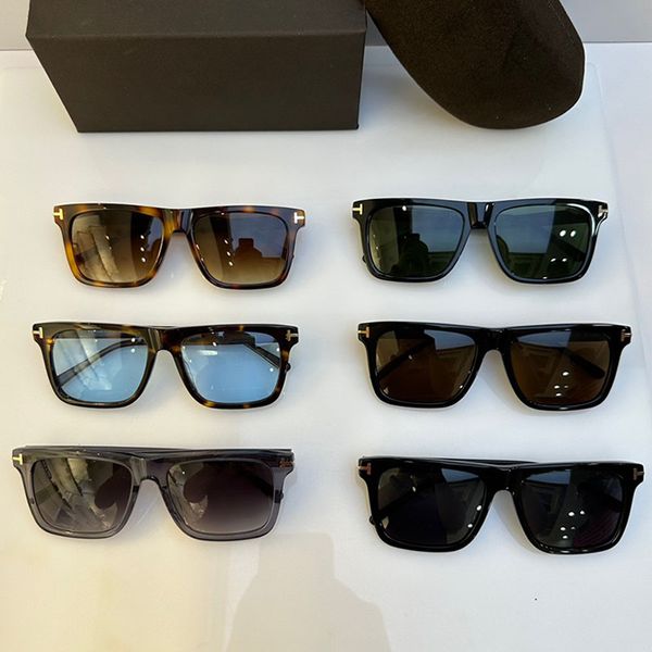 Classic designer Lunettes de Soleil Fashion Casual Men and Women Plate Frame Square Frame Decorative Face Shape Driving Outdoor Sports Exquisite Box 0906
Classic designer Lunettes de Soleil Fashion Casual Men and Women Plate Frame Square Frame Decorative Face Shape Driving Outdoor Sports Exquisite Box 0906
