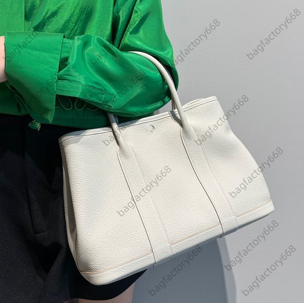 Designer Bag luxurys handbags large tote bag handbag high quality designer bags Garden Party Shopping Crossbody Bags Genuine Leather Fashion Black Lady Handbags, Beige
Designer Bag luxurys handbags large tote bag handbag high quality designer bags Garden Party Shopping Crossbody Bags Genuine Leather Fashion Black Lady Handbags, Beige