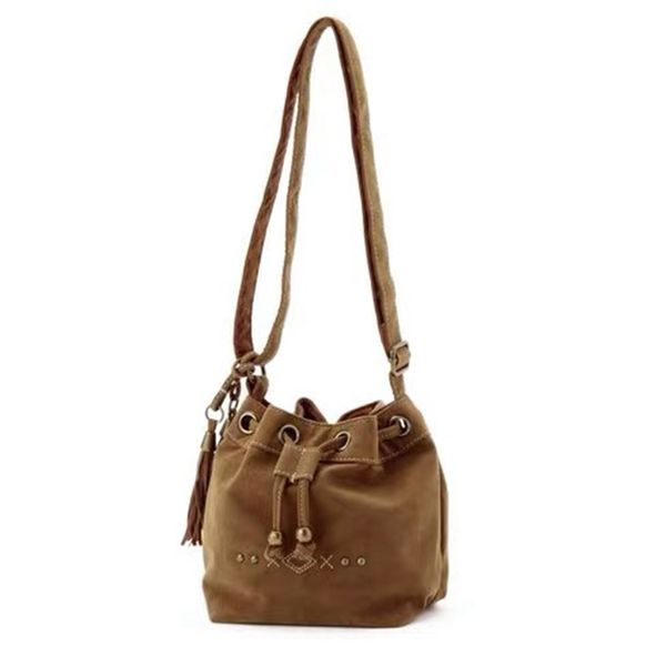 Fashion Women's Tote Bags and Gu-c-ci Messenger Bag for Women or Men Shoping Bag Handbag, #1 tote bag 38x28x14cm 
Fashion Women's Tote Bags and Gu-c-ci Messenger Bag for Women or Men Shoping Bag Handbag, #1 tote bag 38x28x14cm