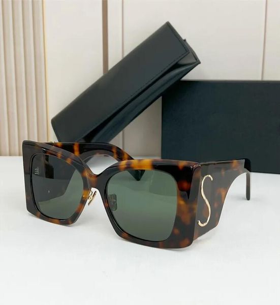 Sunglasses designer sunglasses for women glasses design Sunglasses nice glasses fashion beach s goggle outdoor beach With original box
Sunglasses designer sunglasses for women glasses design Sunglasses nice glasses fashion beach s goggle outdoor beach With original box