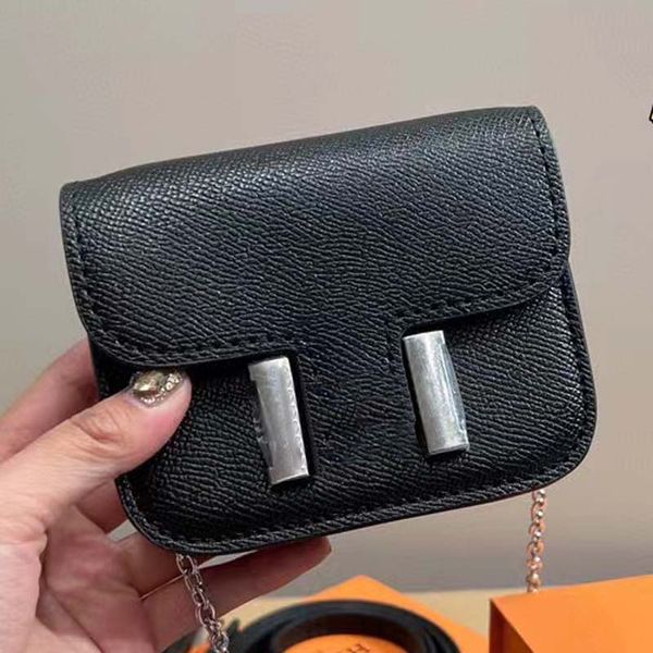 Designer Shoulder Crossbody Women's Handbag Wallet Square High-quality Classic Versatile Small Bag, Nude
Designer Shoulder Crossbody Women's Handbag Wallet Square High-quality Classic Versatile Small Bag, Nude
