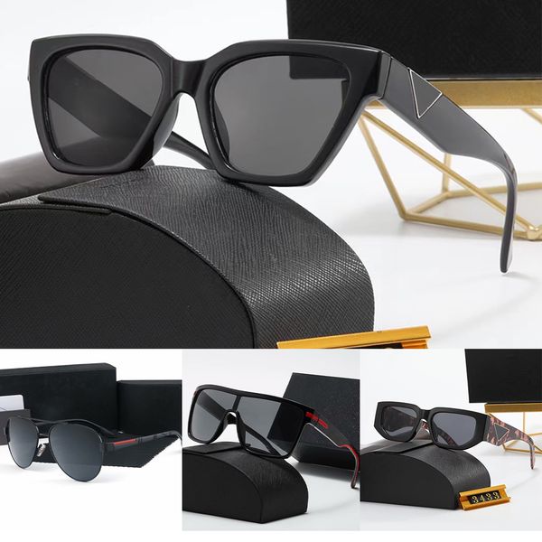 Sunglasses Men Designer Designer Women Sun Lunette Square Frame Bl Womens Sun Mens Sunglasses Glasses Designers S Path
Sunglasses Men Designer Designer Women Sun Lunette Square Frame Bl Womens Sun Mens Sunglasses Glasses Designers S Path