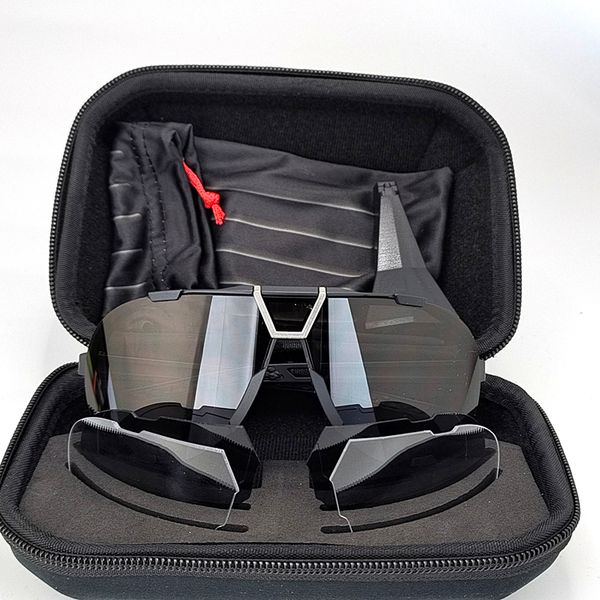 Bicycle Eyeglasses Cycling Glasses Fishing Sports Running Sunglasses Men Women Mountain Protection Bike Eyewear Goggles MYO6
Bicycle Eyeglasses Cycling Glasses Fishing Sports Running Sunglasses Men Women Mountain Protection Bike Eyewear Goggles MYO6