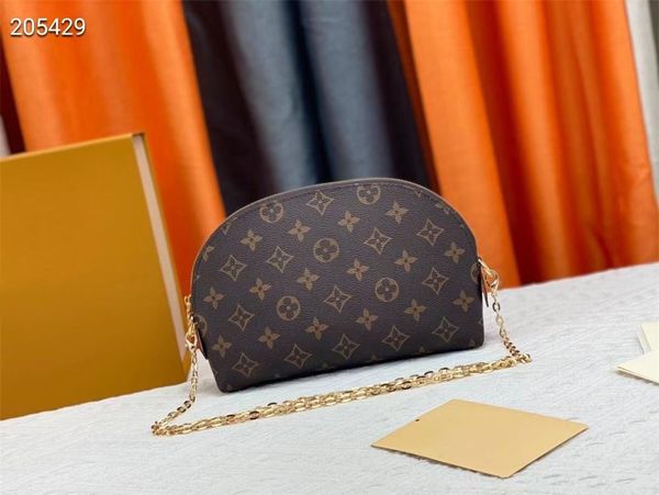 womens luxury designers crossbody bags shoulder handbags purses Pochette shell bun leather soft black fashion camera cross body bag messenger purse V047353, Q3
womens luxury designers crossbody bags shoulder handbags purses Pochette shell bun leather soft black fashion camera cross body bag messenger purse V047353, Q3