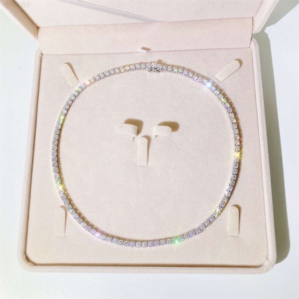Luxury 10k Solid Gold 2.5mm Claw Set Natural Si1/vs Diamond Tennis Bracelet Necklace
Luxury 10k Solid Gold 2.5mm Claw Set Natural Si1/vs Diamond Tennis Bracelet Necklace