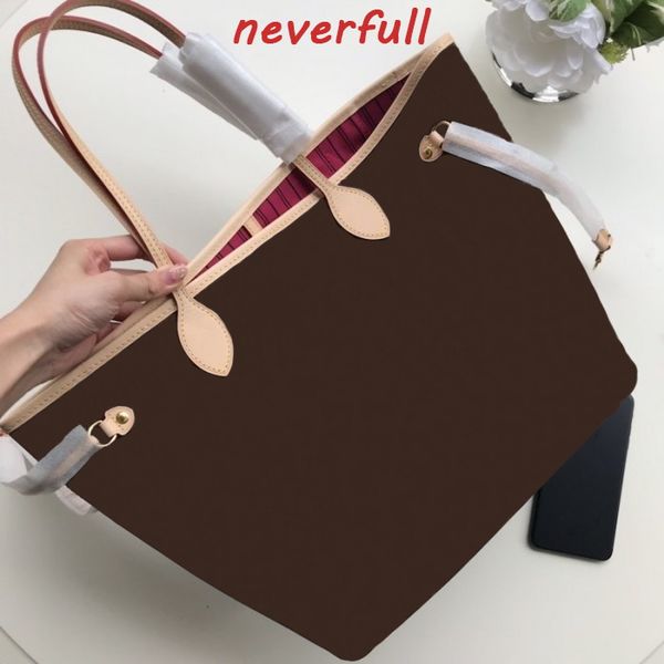 Popular Dupe Designer Women's Classic Bags Medium 32CM Luxury 7A Women Handbag Purses Ladies Totes, Pink-white grid
Popular Dupe Designer Women's Classic Bags Medium 32CM Luxury 7A Women Handbag Purses Ladies Totes, Pink-white grid