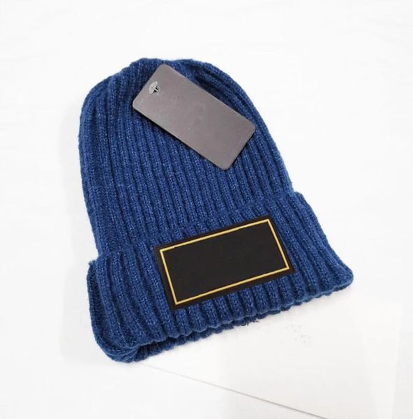 Spring Fall Winter Christmas Beanie Hats For woman sport Fashion Beanies Skullies Chapeu Caps Cotton Gorros Wool Warm Knitted hat Candy cap ski Pure color, Red
Spring Fall Winter Christmas Beanie Hats For woman sport Fashion Beanies Skullies Chapeu Caps Cotton Gorros Wool Warm Knitted hat Candy cap ski Pure color, Red