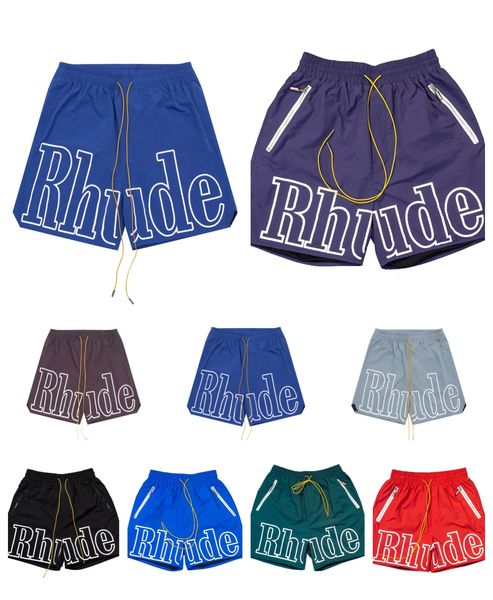 mans Short woman rhude mens basketball short luxury shorts summer fashion high quality beach pants street wear red blue black purple designer, 12
mans Short woman rhude mens basketball short luxury shorts summer fashion high quality beach pants street wear red blue black purple designer, 12