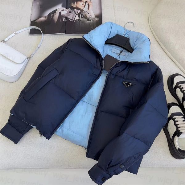 Woman Winter Down Parks Jackets Coats Designer Cotton Jacket Hooded Womens Slim Coat Puffer Zipper Fashion Budge Sleeve SML, B1
Woman Winter Down Parks Jackets Coats Designer Cotton Jacket Hooded Womens Slim Coat Puffer Zipper Fashion Budge Sleeve SML, B1
