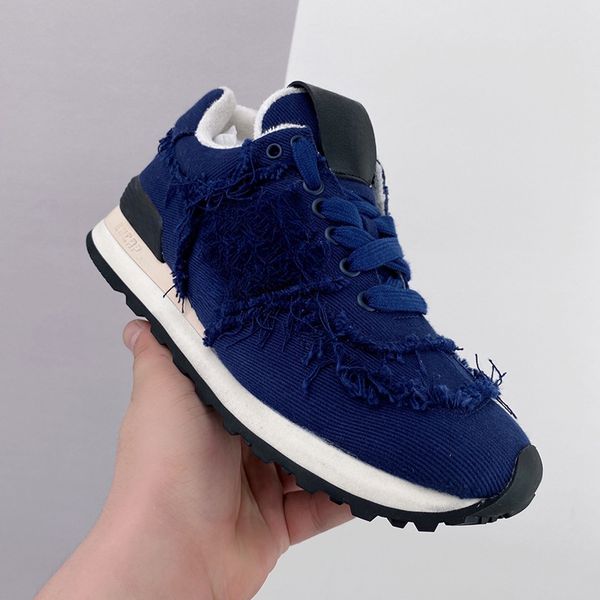 Tassels Canvas Womens Casual Lace up Shoes Sports Athletic Sneakers
Tassels Canvas Womens Casual Lace up Shoes Sports Athletic Sneakers