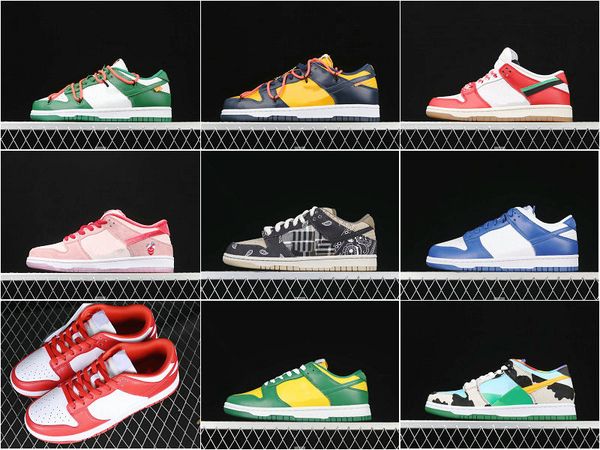 77Style 2023 ash New Shoes low Running shoes for women mens sports trainers 5.5-11, Dh7577-001
77Style 2023 ash New Shoes low Running shoes for women mens sports trainers 5.5-11, Dh7577-001