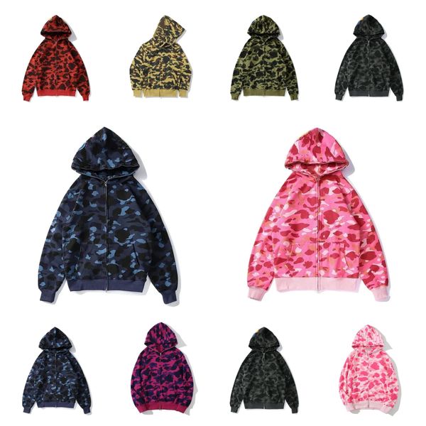 Sweater mens women shark designer hoodie Sweetwear Jacket Cotton Hoody Hoodies For Men Women Pullover Fleece Sweatshirt Crewneck Stylist Jacket tracksuit
Sweater mens women shark designer hoodie Sweetwear Jacket Cotton Hoody Hoodies For Men Women Pullover Fleece Sweatshirt Crewneck Stylist Jacket tracksuit