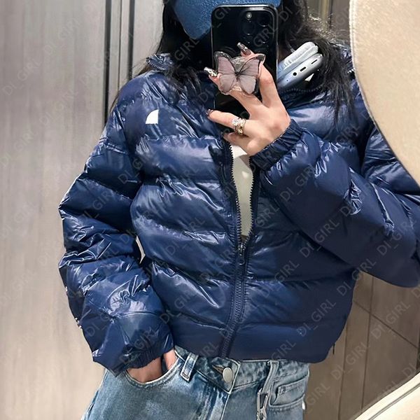 Puffer Jacket Women Fashion Letter Print Stand Collar Jackets Men Autumn Winter Casual Zipper Parka Coats 3XL 4XL 5XL 6XL 7XL 8XL di_girl Di_girl
Puffer Jacket Women Fashion Letter Print Stand Collar Jackets Men Autumn Winter Casual Zipper Parka Coats 3XL 4XL 5XL 6XL 7XL 8XL di_girl Di_girl