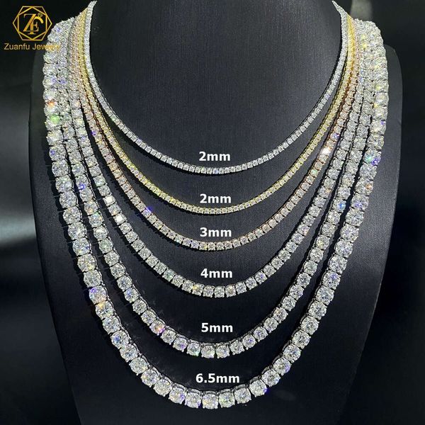 Promotion Moissanite Bangle 10k White Gold Plating Vvs Moissanite Bracelet Moissanite Tennis Chain 925 Sterling Silver for Girl
Promotion Moissanite Bangle 10k White Gold Plating Vvs Moissanite Bracelet Moissanite Tennis Chain 925 Sterling Silver for Girl