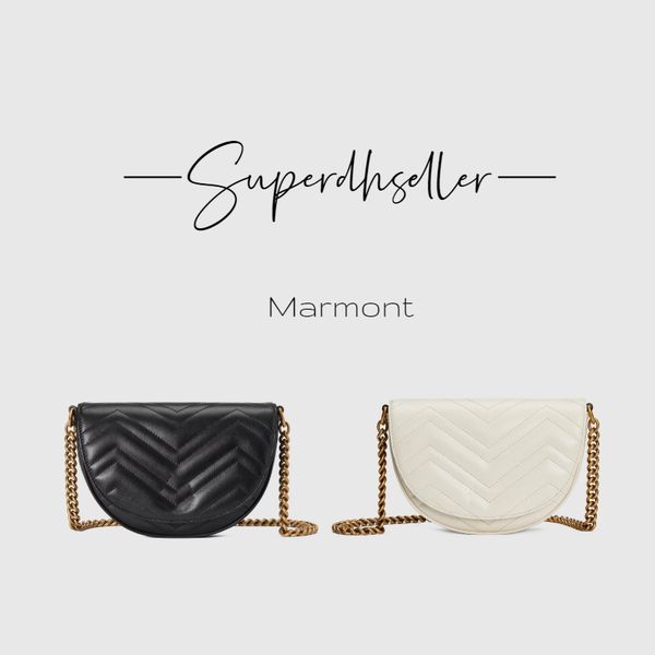 Artwork Shoulder Bag PU Leather Crossbody Luxury Top Quality Handbag Wholesale Women Shopping Shoulder Bags Classic Handbags Top Designer Cross Body, Black
Artwork Shoulder Bag PU Leather Crossbody Luxury Top Quality Handbag Wholesale Women Shopping Shoulder Bags Classic Handbags Top Designer Cross Body, Black