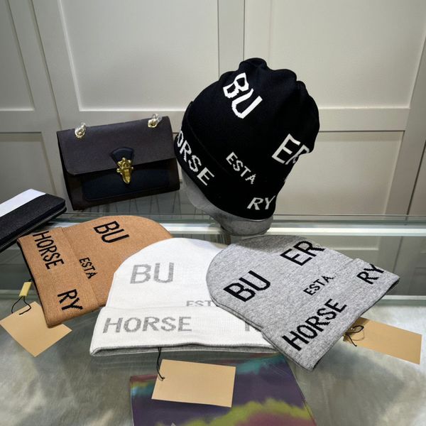 Fashion Accessories Designers Men Baseball Cap Luxury designer Hats Women Fashions Brand Fitted Hats Casual Bucket Hat, Brown
Fashion Accessories Designers Men Baseball Cap Luxury designer Hats Women Fashions Brand Fitted Hats Casual Bucket Hat, Brown