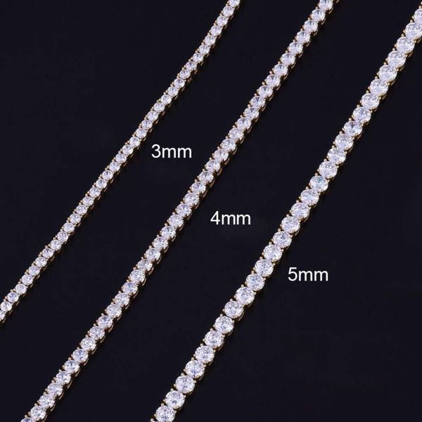 Starsgem 18k 14k Gold Tennis Bracelet Mounting Solid Gold Moissanite Tennis Bracelet
Starsgem 18k 14k Gold Tennis Bracelet Mounting Solid Gold Moissanite Tennis Bracelet