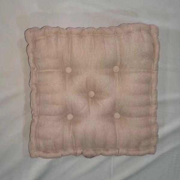 cushion chair, household, winter ground cushion, student office, long sitting fart cushion, chair cushion, stool, buttocks cushion(10 pieces minimum order)
cushion chair, household, winter ground cushion, student office, long sitting fart cushion, chair cushion, stool, buttocks cushion(10 pieces minimum order)