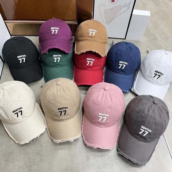 classic letter Caps designers hat Baseball caps luxury casquette hat Trend Simple Fashion Women and Men sunshade Cap Sports Ball Caps Outdoor Travel gift, Grey
classic letter Caps designers hat Baseball caps luxury casquette hat Trend Simple Fashion Women and Men sunshade Cap Sports Ball Caps Outdoor Travel gift, Grey