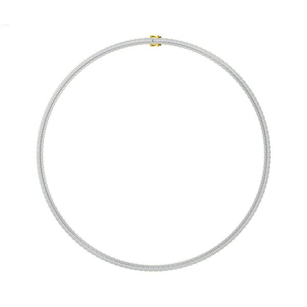 10kt Solid Gold 20" Inches Cuban Link Chains with Baguette and Round Shape Real Diamonds in Yellow Gold
10kt Solid Gold 20" Inches Cuban Link Chains with Baguette and Round Shape Real Diamonds in Yellow Gold