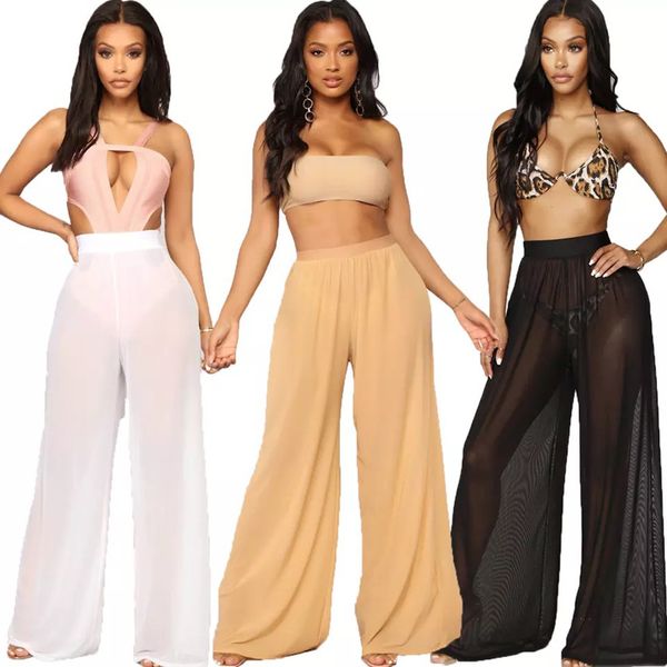 DUPE Fashion Clothing Women's Swimwear Sports Tracksuits Yoga Suit Vest Coat Long Pants Sports Bra More details in the description, P a #2
DUPE Fashion Clothing Women's Swimwear Sports Tracksuits Yoga Suit Vest Coat Long Pants Sports Bra More details in the description, P a #2