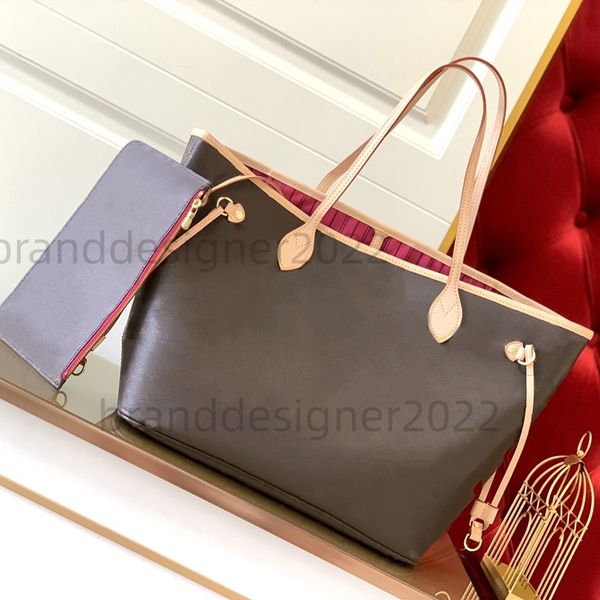 Classic neverfulls Women Designer Handbags Fashion printing letter Leather Old Flower MM Shoulder Bag wallet tote bag MM Ladies Outdoor Shopping Bag purse, 1-white lattice+apricot lining
Classic neverfulls Women Designer Handbags Fashion printing letter Leather Old Flower MM Shoulder Bag wallet tote bag MM Ladies Outdoor Shopping Bag purse, 1-white lattice+apricot lining