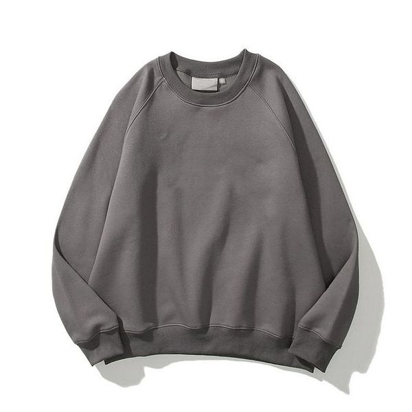 zipper hoodies Men jackets Designer Winter Sweatshirts Hoodie Long Sleeves Jacket Loose cotton Coat Hoody Mens Woman hip hop streetwear clothes, Beige
zipper hoodies Men jackets Designer Winter Sweatshirts Hoodie Long Sleeves Jacket Loose cotton Coat Hoody Mens Woman hip hop streetwear clothes, Beige