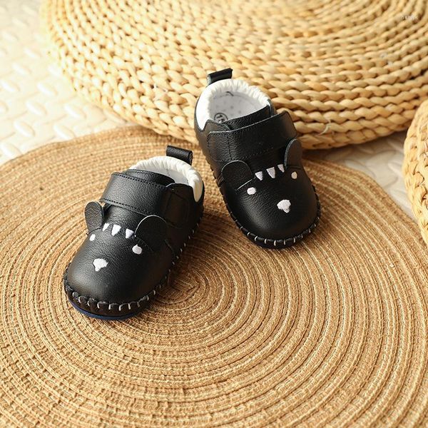 First Walkers Infant And Toddler Walking Shoes Boys' Casual Breathable Outdoor Sports Running Children's Girls' Tennis, White
First Walkers Infant And Toddler Walking Shoes Boys' Casual Breathable Outdoor Sports Running Children's Girls' Tennis, White