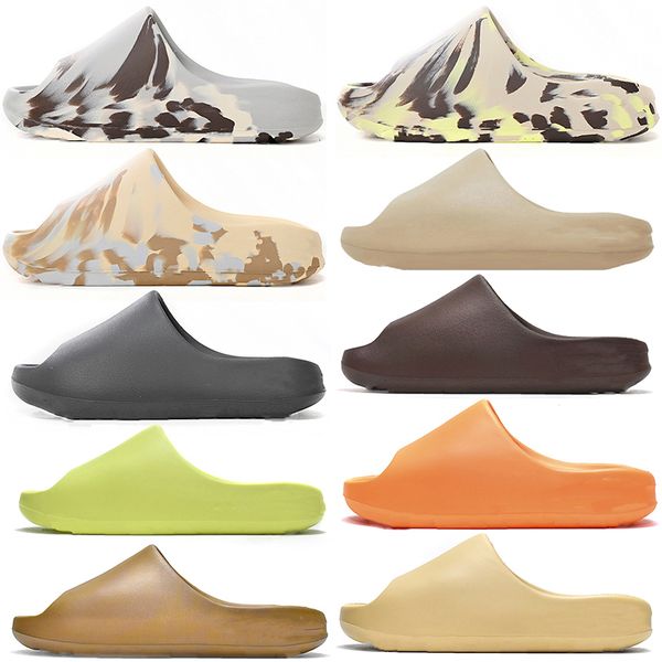 TSM Topsportmarket Big Size 15 Sandals Slides Onyx Stone Slippers Men Women Blue Red Cream Moon Gray White Shoes Desert Sand, Slides glow green restock 6447
TSM Topsportmarket Big Size 15 Sandals Slides Onyx Stone Slippers Men Women Blue Red Cream Moon Gray White Shoes Desert Sand, Slides glow green restock 6447