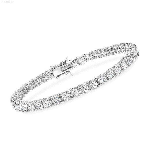 Buy 3mm 4mm 5mm Aaa+ Cubic Zirconia Tennis Bracelet Hip Hop Mens Women Jewelry Iced Out 1 Row Gold Cz Charms Bracelet for Gifts
Buy 3mm 4mm 5mm Aaa+ Cubic Zirconia Tennis Bracelet Hip Hop Mens Women Jewelry Iced Out 1 Row Gold Cz Charms Bracelet for Gifts