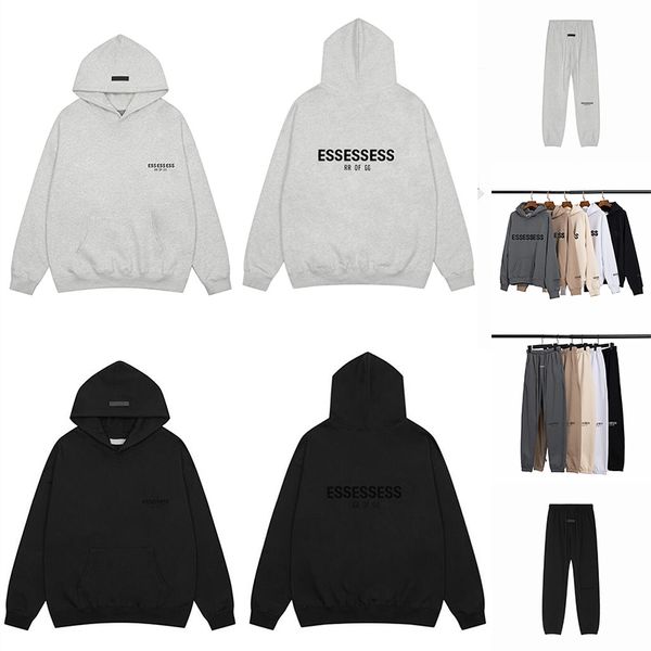 Quality Hoodies High Mens Womens Fashion Streetwear Pullover Sweatshirts Hoody K
Quality Hoodies High Mens Womens Fashion Streetwear Pullover Sweatshirts Hoody K