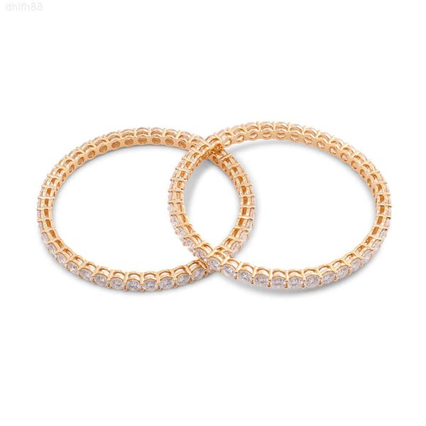 Best Quality Tennis Chain 14k Solid Gold Top Quality h Grade Moissanite Diamond Bracelet
Best Quality Tennis Chain 14k Solid Gold Top Quality h Grade Moissanite Diamond Bracelet