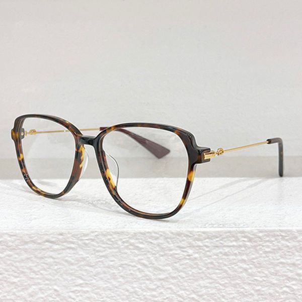 Designer optical eyeglasses men and women design fashionable and cute metal frame oval frame and leg with metal symbol transparent glasses for vacation 0290
Designer optical eyeglasses men and women design fashionable and cute metal frame oval frame and leg with metal symbol transparent glasses for vacation 0290