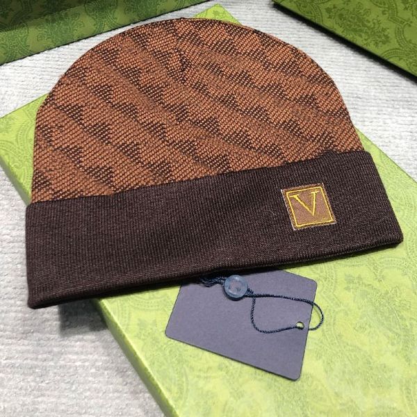 Knitted Winter Beanie Designer Cap Fashionable Bonnet Dressy Autumn Hats for Men Skull Outdoor Womens Hat Cappelli Travel, #6
Knitted Winter Beanie Designer Cap Fashionable Bonnet Dressy Autumn Hats for Men Skull Outdoor Womens Hat Cappelli Travel, #6
