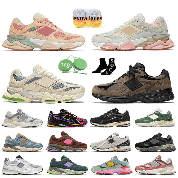 9060 Running Shoes Joe Freshgoods Penny Cookie Pink Bricks Wood 990 V3 JJJJound Brown Sea Salt On Rain Cloud 1906D Protection Pack Phantom 1906R trainers sneakers, B24 protection pack turtledove 36-45
9060 Running Shoes Joe Freshgoods Penny Cookie Pink Bricks Wood 990 V3 JJJJound Brown Sea Salt On Rain Cloud 1906D Protection Pack Phantom 1906R trainers sneakers, B24 protection pack turtledove 36-45