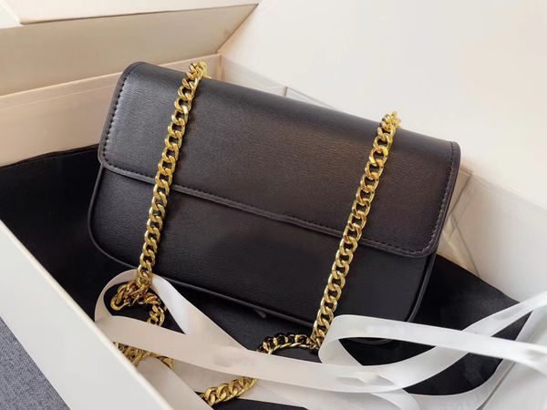 Womens Handbag Fashion Designer Bag Famous Crossbody One Shoulder Underarm Solid Leather, 5_color
Womens Handbag Fashion Designer Bag Famous Crossbody One Shoulder Underarm Solid Leather, 5_color