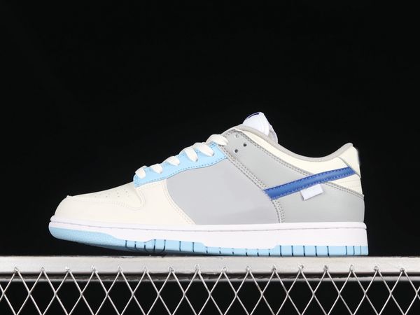2023 arm New Arrive 70Color OG Quality Fashion shoes Mens Womens running shoes Size 4-12, Fn8927-621 36-40.
2023 arm New Arrive 70Color OG Quality Fashion shoes Mens Womens running shoes Size 4-12, Fn8927-621 36-40.