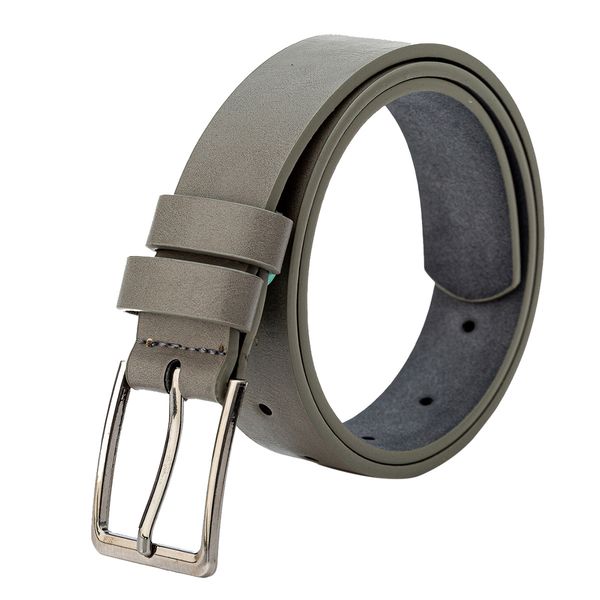 Top Quality Accessories High University Blue Unc Toe Best Popular Belts Suspenders
Top Quality Accessories High University Blue Unc Toe Best Popular Belts Suspenders