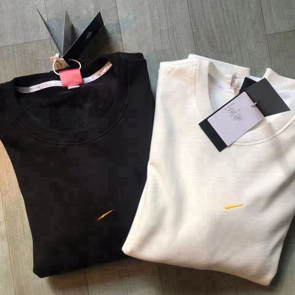 Mens Sweatshirts Women Designer Hoodies Clothing High Street letter printed casual Tops Crew neck Hoodie Pullover Autumn Winter Sweatshirt warm sweater Couples, 02
Mens Sweatshirts Women Designer Hoodies Clothing High Street letter printed casual Tops Crew neck Hoodie Pullover Autumn Winter Sweatshirt warm sweater Couples, 02