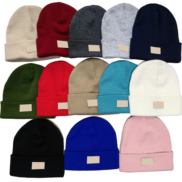 Warm Designer Beanie Bonnet Hat Bucket Hat Cap Winter Hat Knitted Hat Spring Skull Caps Winter Unisex Cashmere Letters Casual Outdoor Fitted Hats, #4
Warm Designer Beanie Bonnet Hat Bucket Hat Cap Winter Hat Knitted Hat Spring Skull Caps Winter Unisex Cashmere Letters Casual Outdoor Fitted Hats, #4