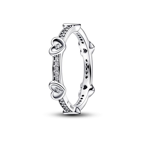 High quality 100% 925 Sterling Silver fit pan Dora Ring Jewelry Radiant Sparkling Hearts Ring For Women
High quality 100% 925 Sterling Silver fit pan Dora Ring Jewelry Radiant Sparkling Hearts Ring For Women