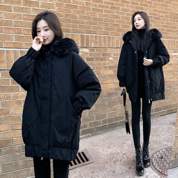 Top Quality Maternity Outerwear Coats Parka Winter Outerwear Black Label Heritage Puffer Down Jackets Luxury Designer Women Overcoat Hommes Coats, Ma- black label
Top Quality Maternity Outerwear Coats Parka Winter Outerwear Black Label Heritage Puffer Down Jackets Luxury Designer Women Overcoat Hommes Coats, Ma- black label
